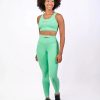 LEGGINS SUNRISE TALLA U - 2524 - Sabrinasport7