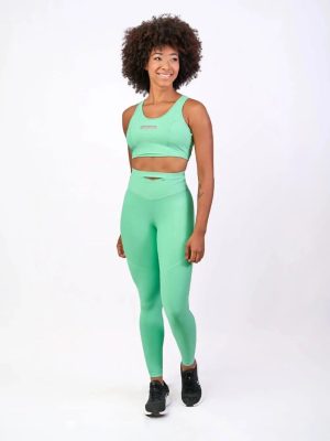 LEGGINS SUNRISE TALLA U - 2524 - Sabrinasport7