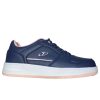 ZAPATOS TABBUCHE MULTICOLOR PARA NIÑOS - Sabrinasport7