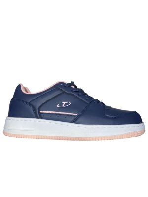 ZAPATOS TABBUCHE MULTICOLOR PARA NIÑOS - Sabrinasport7