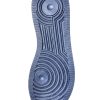 ZAPATOS BOTINES TABBUCHE BLANCO PARA HOMBRES - Sabrinasport7