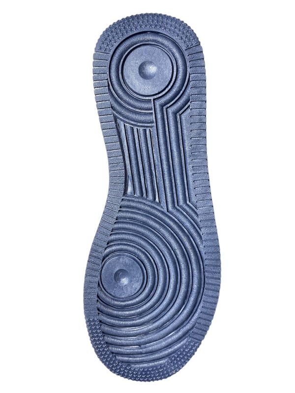 ZAPATOS BOTINES TABBUCHE BLANCO PARA HOMBRES - Sabrinasport7