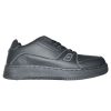 ZAPATOS TABBUCHE NEGRO DE HOMBRE - Sabrinasport7