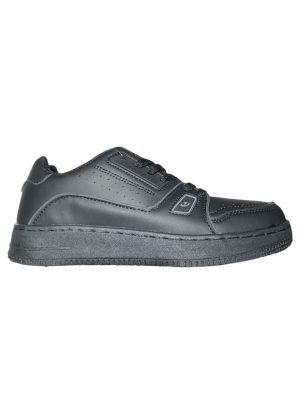 ZAPATOS TABBUCHE NEGRO DE HOMBRE - Sabrinasport7
