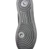 ZAPATOS TABBUCHE NEGRO DE HOMBRE - Sabrinasport7
