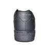 ZAPATOS TABBUCHE NEGRO DE HOMBRE - Sabrinasport7