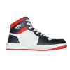 ZAPATOS BOTINES TABBUCHE MULTICOLOR DE HOMBRE - Sabrinasport7