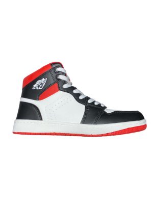 ZAPATOS BOTINES TABBUCHE MULTICOLOR DE HOMBRE - Sabrinasport7