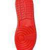 ZAPATOS BOTINES TABBUCHE MULTICOLOR DE HOMBRE - Sabrinasport7
