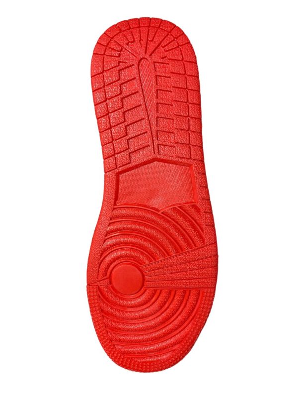 ZAPATOS BOTINES TABBUCHE MULTICOLOR DE HOMBRE - Sabrinasport7