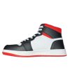 ZAPATOS BOTINES TABBUCHE MULTICOLOR DE HOMBRE - Sabrinasport7