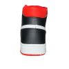 ZAPATOS BOTINES TABBUCHE MULTICOLOR DE HOMBRE - Sabrinasport7
