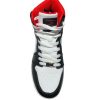 ZAPATOS BOTINES TABBUCHE MULTICOLOR DE HOMBRE - Sabrinasport7