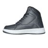 ZAPATOS BOTINES TABBUCHE NEGROS DE HOMBRE - Sabrinasport7