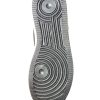 ZAPATOS BOTINES TABBUCHE NEGROS DE HOMBRE - Sabrinasport7