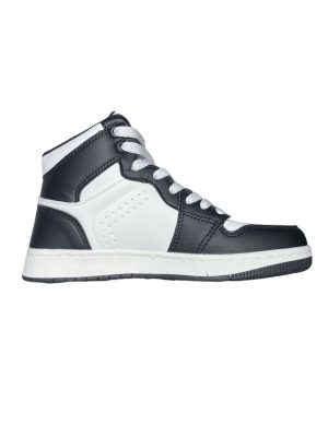ZAPATOS BOTINES TABBUCHE DE NIÑOS - Sabrinasport7