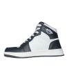 ZAPATOS BOTINES TABBUCHE DE NIÑOS - Sabrinasport7
