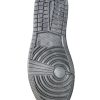 ZAPATOS BOTINES TABBUCHE DE NIÑOS - Sabrinasport7