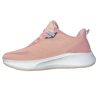 ZAPATOS EVERLAST ROSADO DE DAMA - Sabrinasport7