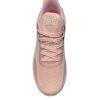 ZAPATOS EVERLAST ROSADO DE DAMA - Sabrinasport7