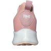 ZAPATOS EVERLAST ROSADO DE DAMA - Sabrinasport7
