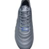 ZAPATOS TACOS DE FUTBOL TABBUCHE PARA NIÑOS - HOMBRE GRISES - Sabrinasport7