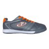 ZAPATOS TACOS DE FUTBOL TABBUCHE PARA NINOS - Sabrinasport7