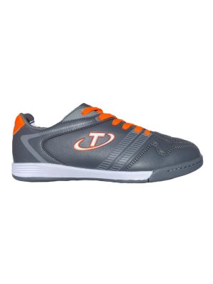 ZAPATOS TACOS DE FUTBOL TABBUCHE PARA NINOS - Sabrinasport7
