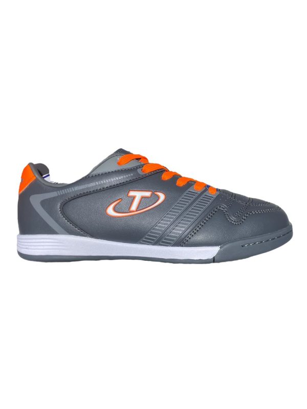 ZAPATOS TACOS DE FUTBOL TABBUCHE PARA NINOS - Sabrinasport7