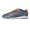 ZAPATOS TACOS DE FUTBOL TABBUCHE PARA NINOS - Sabrinasport7