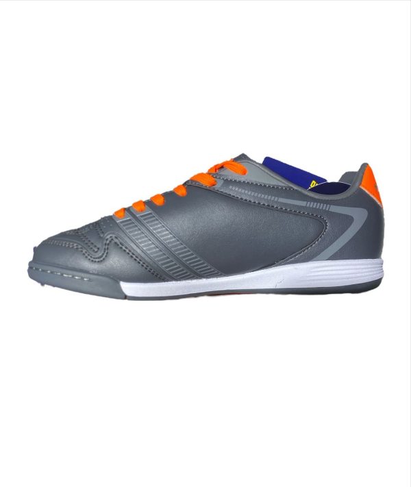 ZAPATOS TACOS DE FUTBOL TABBUCHE PARA NINOS - Sabrinasport7