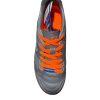 ZAPATOS TACOS DE FUTBOL TABBUCHE PARA NINOS - Sabrinasport7