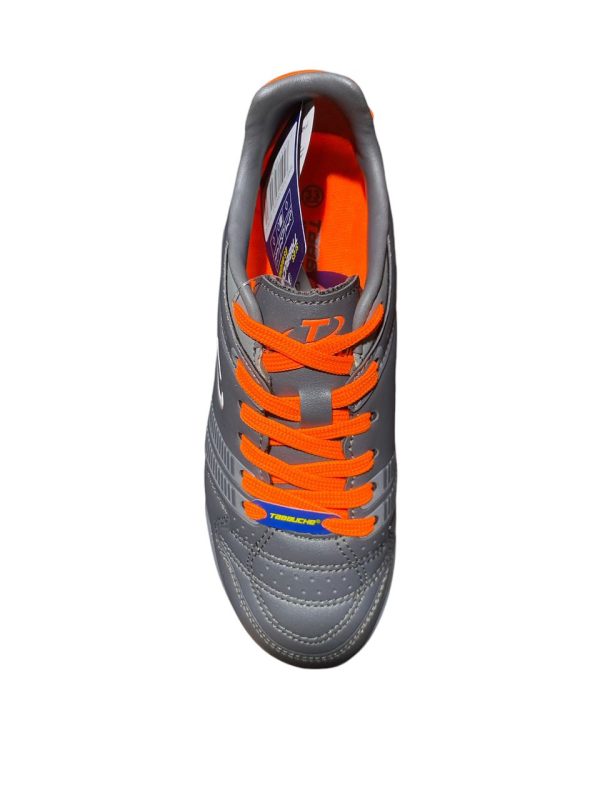 ZAPATOS TACOS DE FUTBOL TABBUCHE PARA NINOS - Sabrinasport7