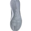 ZAPATOS TACOS DE FUTBOL TABBUCHE PARA NINOS - Sabrinasport7