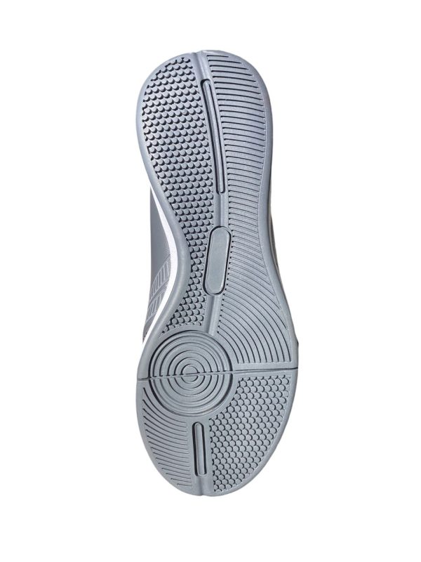 ZAPATOS TACOS DE FUTBOL TABBUCHE PARA NINOS - Sabrinasport7