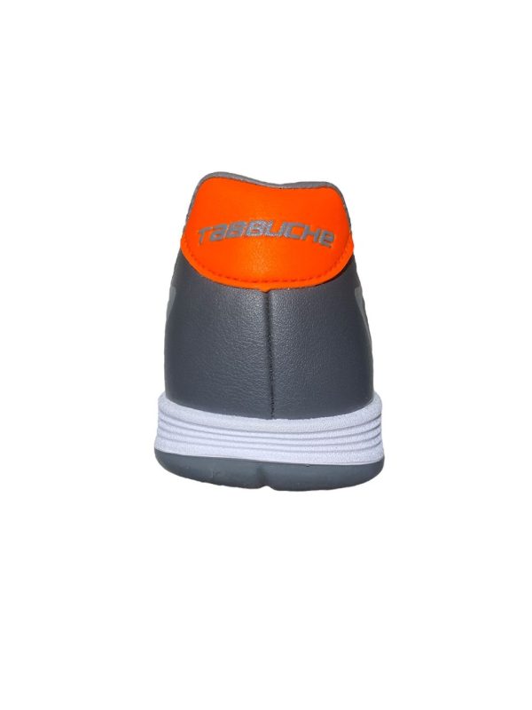 ZAPATOS TACOS DE FUTBOL TABBUCHE PARA NINOS - Sabrinasport7