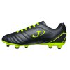 ZAPATOS TACOS DE FUTBOL TABBUCHE PARA NIÑOS - Sabrinasport7