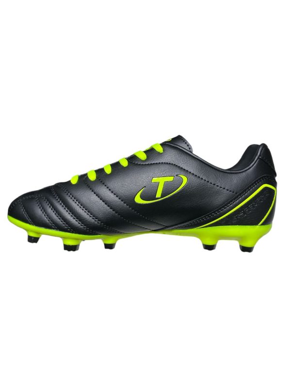 ZAPATOS TACOS DE FUTBOL TABBUCHE PARA NIÑOS - Sabrinasport7