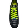 ZAPATOS TACOS DE FUTBOL TABBUCHE PARA NIÑOS - Sabrinasport7