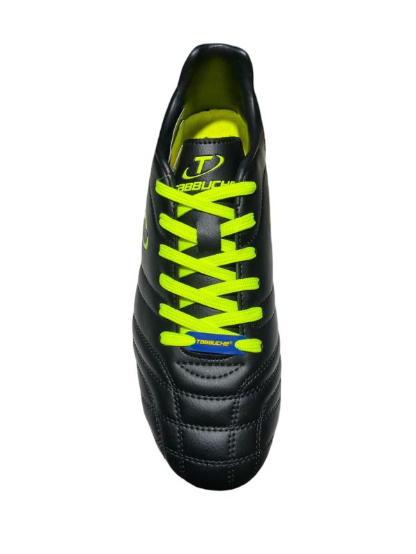 ZAPATOS TACOS DE FUTBOL TABBUCHE PARA NIÑOS - Sabrinasport7