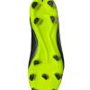 ZAPATOS TACOS DE FUTBOL TABBUCHE PARA NIÑOS - Sabrinasport7