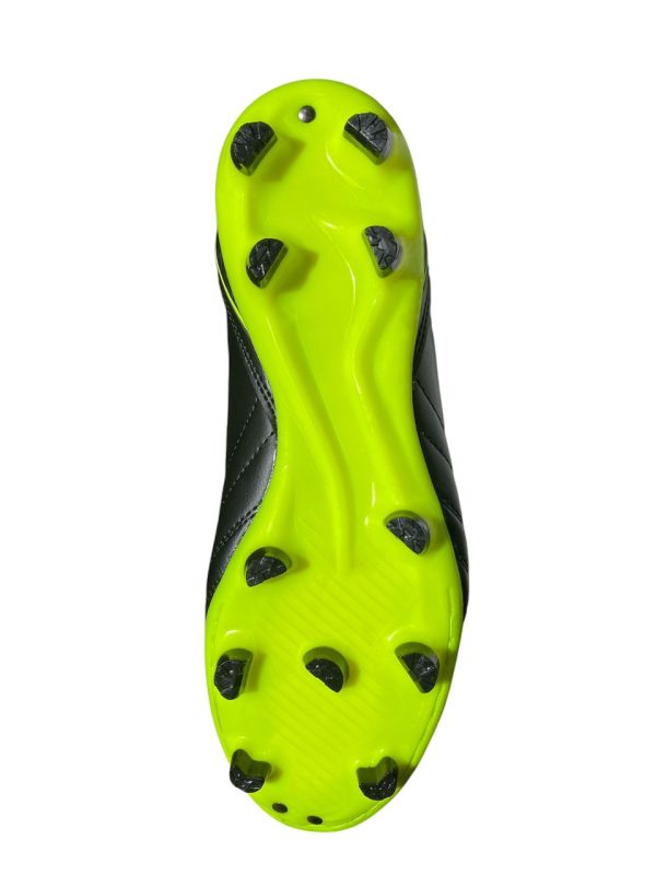 ZAPATOS TACOS DE FUTBOL TABBUCHE PARA NIÑOS - Sabrinasport7