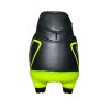 ZAPATOS TACOS DE FUTBOL TABBUCHE PARA NIÑOS - Sabrinasport7