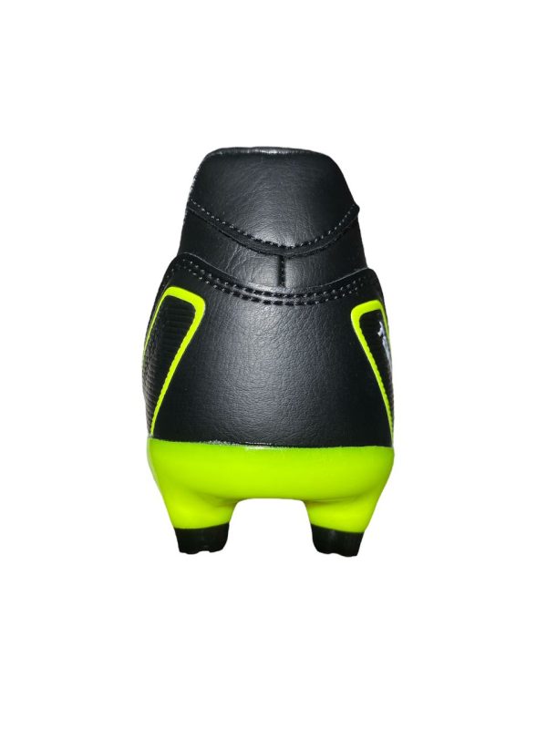 ZAPATOS TACOS DE FUTBOL TABBUCHE PARA NIÑOS - Sabrinasport7