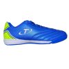 ZAPATOS TACOS DE FUTBOL TABBUCHE PARA HOMBRE - Sabrinasport7