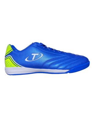 ZAPATOS TACOS DE FUTBOL TABBUCHE PARA HOMBRE - Sabrinasport7