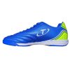 ZAPATOS TACOS DE FUTBOL TABBUCHE PARA HOMBRE - Sabrinasport7