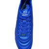 ZAPATOS TACOS DE FUTBOL TABBUCHE PARA HOMBRE - Sabrinasport7