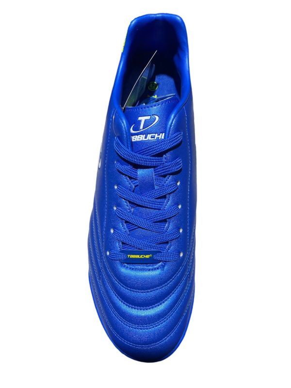 ZAPATOS TACOS DE FUTBOL TABBUCHE PARA HOMBRE - Sabrinasport7