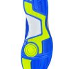 ZAPATOS TACOS DE FUTBOL TABBUCHE PARA HOMBRE - Sabrinasport7